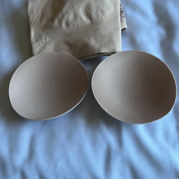 Jockey Sports Bra - Picture 9 of 9